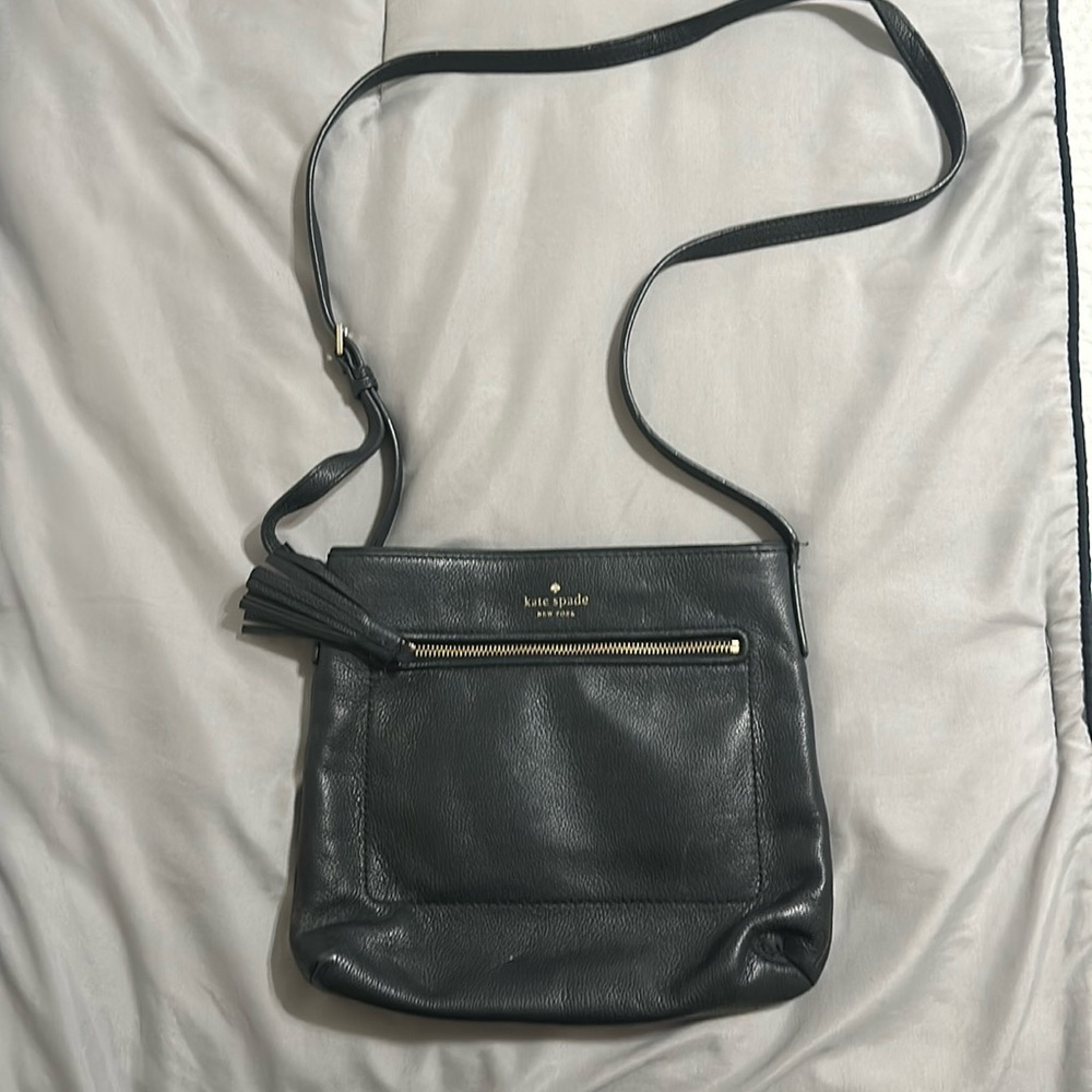 Kate Spade Crossbody